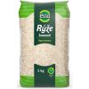 Rýže Essa Basmati rýže 1 kg