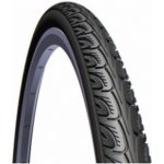Rubena/Mitas V69 Hook 700x40C – Hledejceny.cz