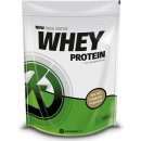 Kulturistika.com 100% Whey Protein 30 g