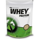 Recenze Kulturistika.com 100% Whey Protein 30 g