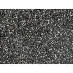 TopStone Marmolit mozaiková dekorativní omítka PolyaStoneWall DecorMix M10 - Grigio Carnico 9,9kg – Sleviste.cz