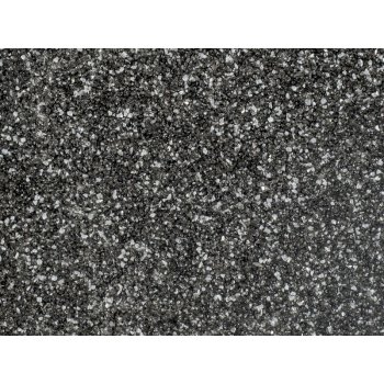 TopStone Marmolit mozaiková dekorativní omítka PolyaStoneWall DecorMix M10 - Grigio Carnico 9,9kg