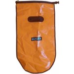 Ultima Stuff Bag 30 l – Hledejceny.cz