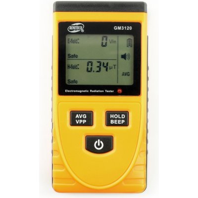 Benetech GM3120 – Zboží Mobilmania
