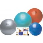 MyBall Togu 65 cm – Hledejceny.cz