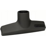 Bosch 2.607.000.170 – Zboží Mobilmania