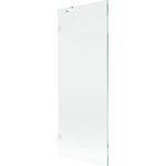 Mexen 897-070-000-20-00 – Hledejceny.cz