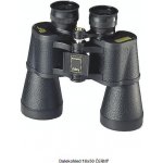 Rothco 10x50 – Zboží Živě