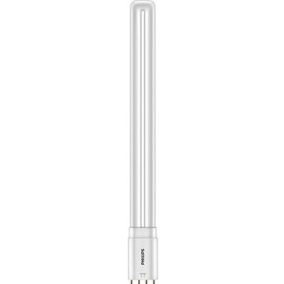 Philips Corepro zářivka LED PLL 4P 16.5W 830 2G11 HF ND 2000Lm – Hledejceny.cz