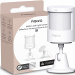 Aqara ML S03D – Zboží Mobilmania