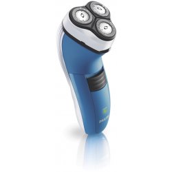 Recenze Philips HQ 6920 - Heureka.cz