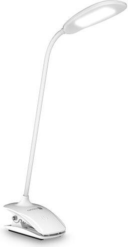 Connect IT Clip CLI-7020-WH