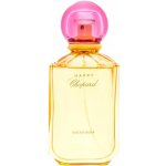Chopard Happy Chopard Bigaradia parfémovaná voda dámská 100 ml – Hledejceny.cz