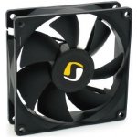 SilentiumPC Zephyr 140 SPC018 – Zboží Živě
