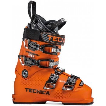 Tecnica Firebird WC 90 20/21