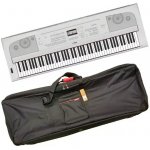 Yamaha DGX 670 SETP – Sleviste.cz