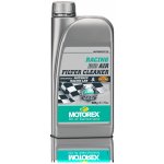 Motorex RACING BIO AIR FILTER CLEANER 900 g | Zboží Auto