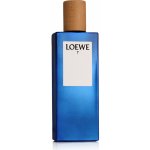 Loewe 7 toaletní voda pánská 50 ml – Hledejceny.cz