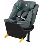 Maxi-Cosi Emerald 360 S 2025 Tonal Graphite – Sleviste.cz