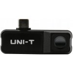 UNI-T UTi120Mobile – Zboží Živě
