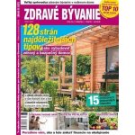 Zdravé bývanie – Hledejceny.cz