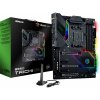 Základní deska ASRock B550 Taichi Razer Edition