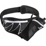 SALOMON Sensibelt – Sleviste.cz
