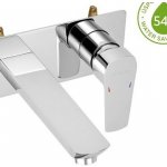 Novaservis 58200.0 – Hledejceny.cz