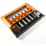 Toner Lžíce jídelní 6060 Gastro – Sleviste.cz