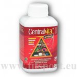 VitaHarmony CentralVita Energy Multivitamin XXL economy 300 tablet – Hledejceny.cz