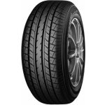 Yokohama Decibel E70 225/55 R18 98V – Hledejceny.cz