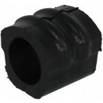 Continental Grand Prix 5000 S 700x25C – Sleviste.cz