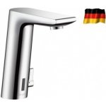 Hansgrohe 31102000 – Hledejceny.cz