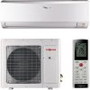 Klimatizace Viessmann Klimatizace Vitoclima 200-S 2,7 kw klimatizace: VČ. MONTÁŽE