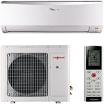 Viessmann Klimatizace Vitoclima 200-S 2,7 kw klimatizace: VČ. MONTÁŽE | Zboží Auto