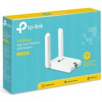 TP-Link TL-WN823N – Zboží Živě