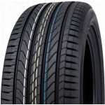 Continental UltraContact 225/50 R17 94V