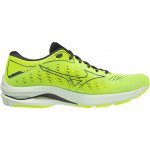 Mizuno Wave Inspire 18 J1GC224427 – Hledejceny.cz