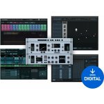 Fiedler Audio Total Bundle 2026 (Digitální produkt) – Hledejceny.cz