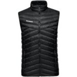 Mammut Albula IN Vest black – Hledejceny.cz