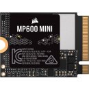 Corsair MP600 MINI 1TB, CSSD-F1000GBMP600MN