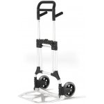 Rudl 200 kg 23544 – Zboží Mobilmania