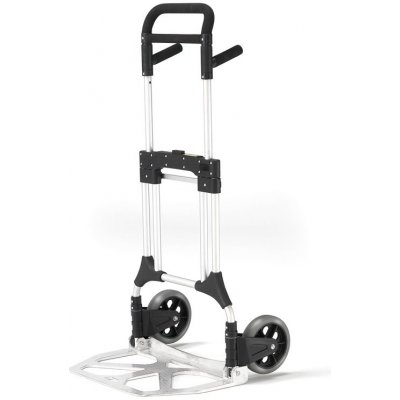 Rudl 200 kg 23544 – Zboží Mobilmania