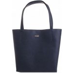 Dara bags Emma Middle no. 69 – Hledejceny.cz