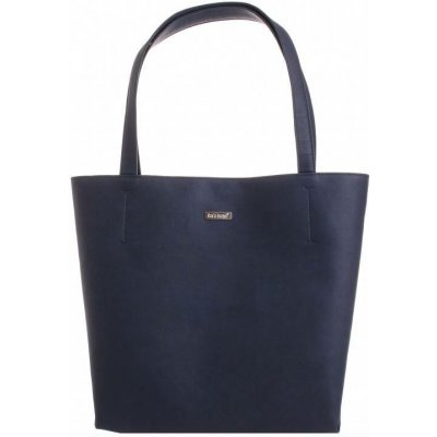 Dara bags Emma Middle no. 69 – Hledejceny.cz
