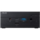 Asus PN51 90MR00K1-M00800 od 12 990 Kč - Heureka.cz