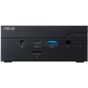 Asus PN51 90MR00K1-M00800