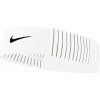 Čelenka do vlasů Čelenka Dri-Fit Reveal N0002284114OS - Nike NEUPLATŇUJE SE