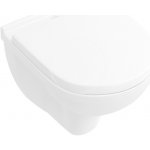 Villeroy & Boch 56881001 – Zboží Mobilmania