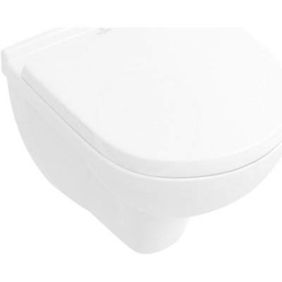 Villeroy & Boch 56881001 – Zboží Mobilmania